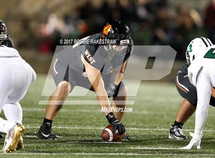 Thumbnail 1 in Poteet @ West Mesquite photogallery.