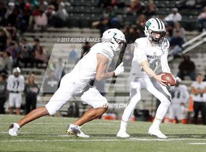 Thumbnail 2 in Poteet @ West Mesquite photogallery.