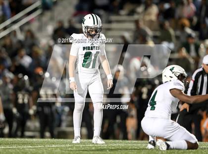 Thumbnail 3 in Poteet @ West Mesquite photogallery.