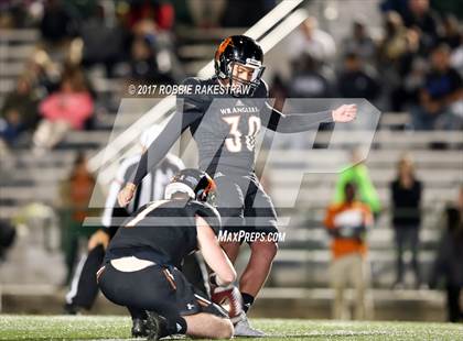 Thumbnail 1 in Poteet @ West Mesquite photogallery.