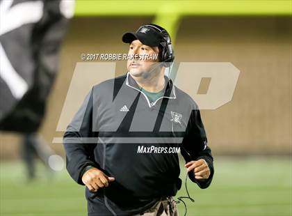 Thumbnail 3 in Poteet @ West Mesquite photogallery.