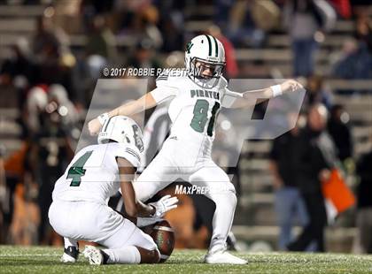 Thumbnail 1 in Poteet @ West Mesquite photogallery.