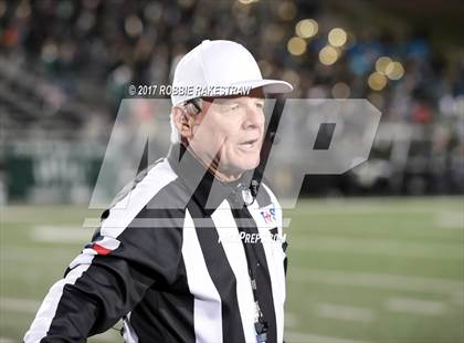 Thumbnail 1 in Poteet @ West Mesquite photogallery.