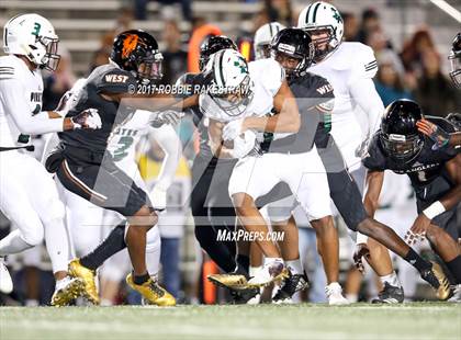 Thumbnail 1 in Poteet @ West Mesquite photogallery.