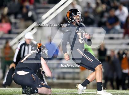 Thumbnail 3 in Poteet @ West Mesquite photogallery.