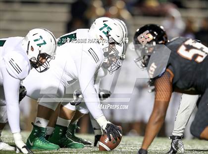 Thumbnail 2 in Poteet @ West Mesquite photogallery.