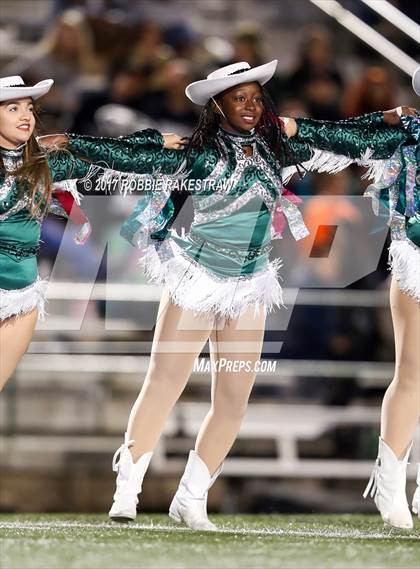 Thumbnail 1 in Poteet @ West Mesquite photogallery.