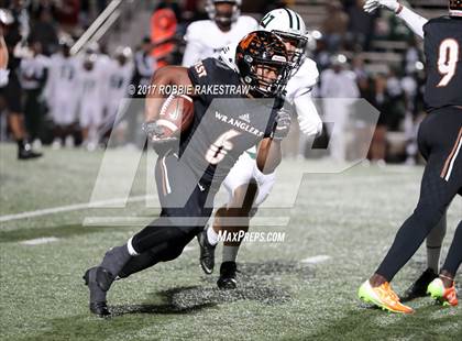 Thumbnail 1 in Poteet @ West Mesquite photogallery.