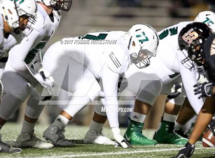 Thumbnail 1 in Poteet @ West Mesquite photogallery.