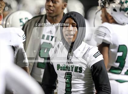 Thumbnail 2 in Poteet @ West Mesquite photogallery.