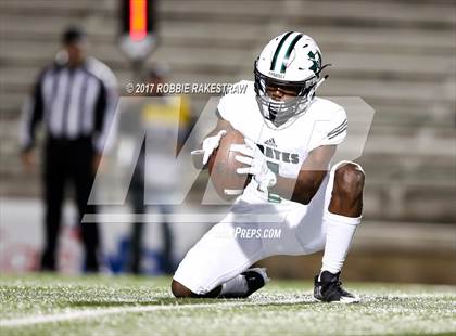 Thumbnail 3 in Poteet @ West Mesquite photogallery.