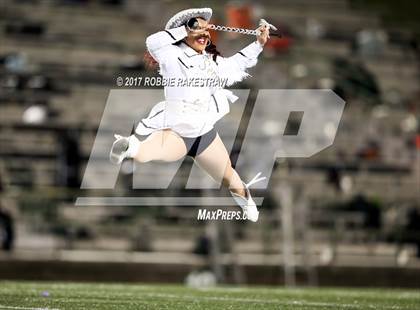 Thumbnail 1 in Poteet @ West Mesquite photogallery.