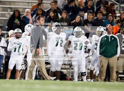 Thumbnail 1 in Poteet @ West Mesquite photogallery.