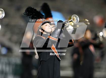 Thumbnail 2 in Poteet @ West Mesquite photogallery.