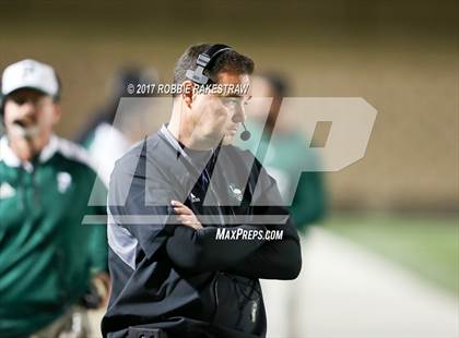 Thumbnail 1 in Poteet @ West Mesquite photogallery.
