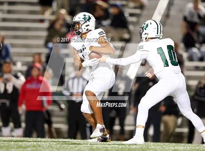 Thumbnail 3 in Poteet @ West Mesquite photogallery.