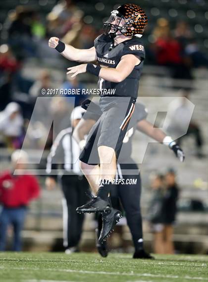 Thumbnail 2 in Poteet @ West Mesquite photogallery.