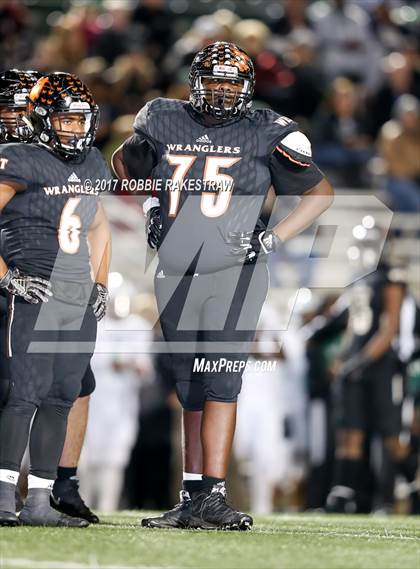 Thumbnail 2 in Poteet @ West Mesquite photogallery.