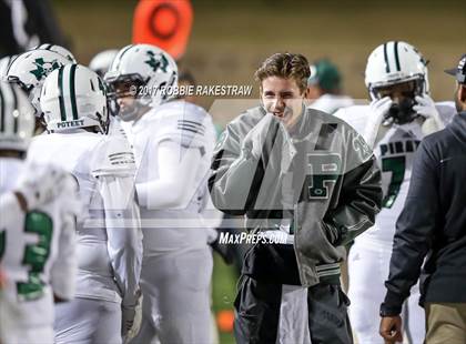 Thumbnail 1 in Poteet @ West Mesquite photogallery.