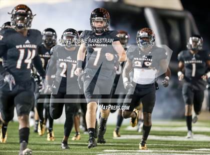 Thumbnail 1 in Poteet @ West Mesquite photogallery.