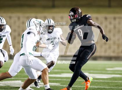 Thumbnail 1 in Poteet @ West Mesquite photogallery.