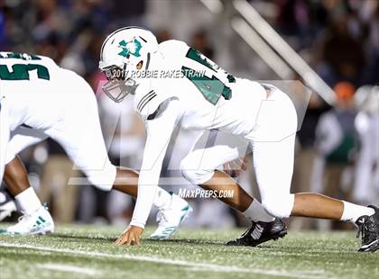 Thumbnail 2 in Poteet @ West Mesquite photogallery.