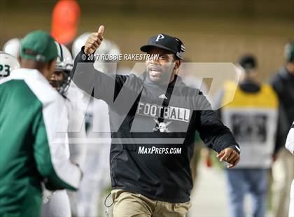 Thumbnail 2 in Poteet @ West Mesquite photogallery.