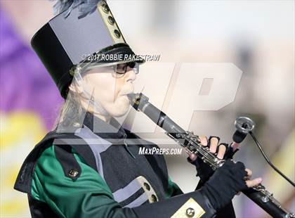 Thumbnail 1 in Poteet @ West Mesquite photogallery.