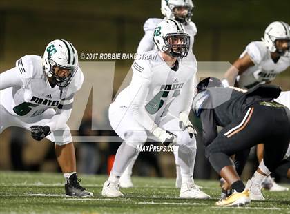 Thumbnail 2 in Poteet @ West Mesquite photogallery.