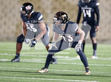 Thumbnail 2 in Poteet @ West Mesquite photogallery.