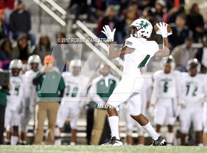 Thumbnail 1 in Poteet @ West Mesquite photogallery.