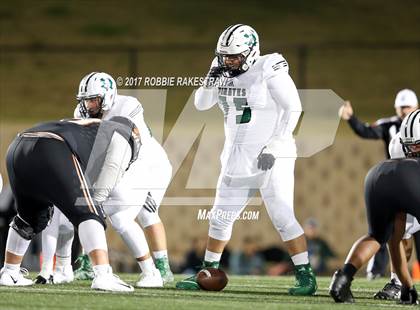Thumbnail 2 in Poteet @ West Mesquite photogallery.