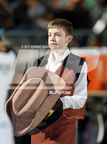 Thumbnail 2 in Poteet @ West Mesquite photogallery.
