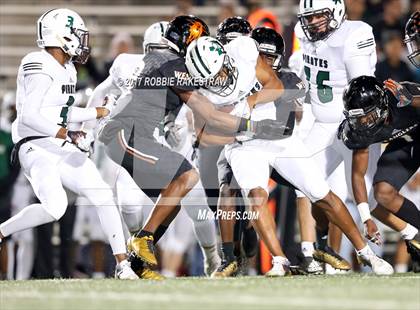 Thumbnail 2 in Poteet @ West Mesquite photogallery.