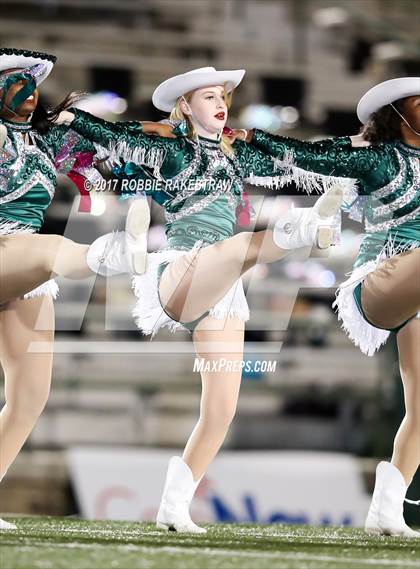 Thumbnail 3 in Poteet @ West Mesquite photogallery.