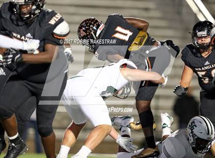 Thumbnail 2 in Poteet @ West Mesquite photogallery.