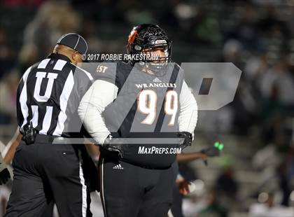 Thumbnail 3 in Poteet @ West Mesquite photogallery.