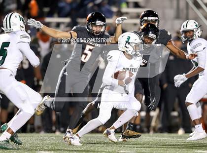 Thumbnail 1 in Poteet @ West Mesquite photogallery.