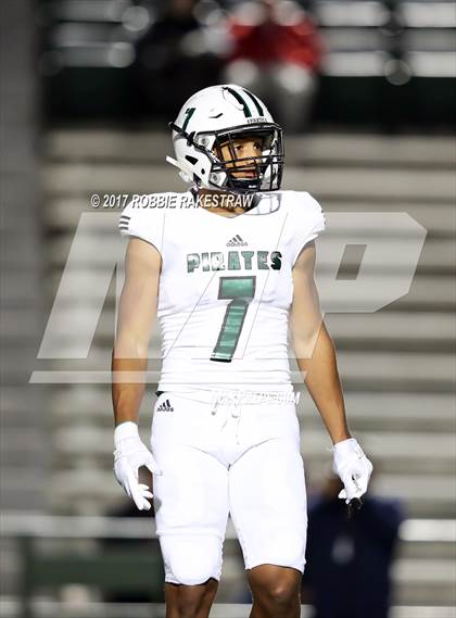 Thumbnail 3 in Poteet @ West Mesquite photogallery.