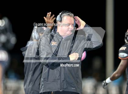 Thumbnail 1 in Poteet @ West Mesquite photogallery.