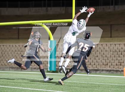 Thumbnail 3 in Poteet @ West Mesquite photogallery.