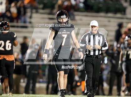 Thumbnail 2 in Poteet @ West Mesquite photogallery.