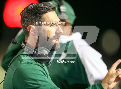 Thumbnail 2 in Poteet @ West Mesquite photogallery.