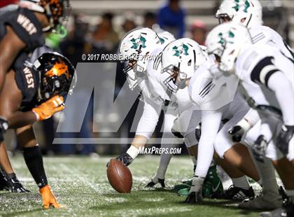 Thumbnail 1 in Poteet @ West Mesquite photogallery.