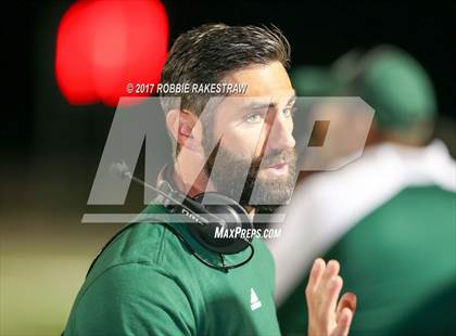 Thumbnail 3 in Poteet @ West Mesquite photogallery.