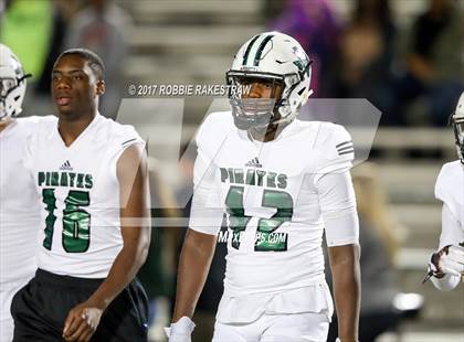 Thumbnail 2 in Poteet @ West Mesquite photogallery.