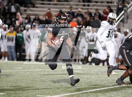 Thumbnail 2 in Poteet @ West Mesquite photogallery.