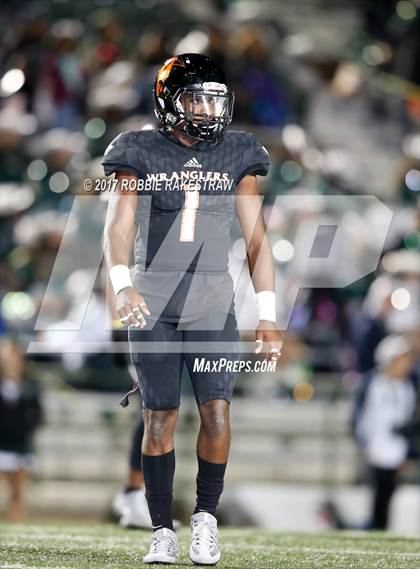 Thumbnail 2 in Poteet @ West Mesquite photogallery.