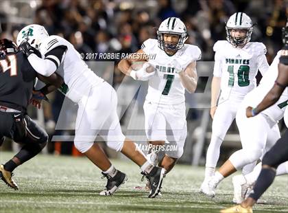 Thumbnail 2 in Poteet @ West Mesquite photogallery.