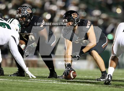 Thumbnail 3 in Poteet @ West Mesquite photogallery.